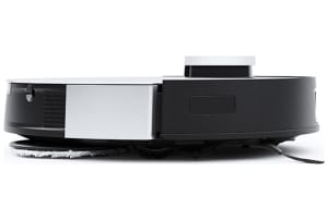 v1669212365/productvergelijker/ROBOTSTOFZ/34415024_kk_5-4