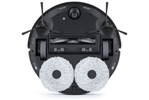 v1669212367/productvergelijker/ROBOTSTOFZ/34415024_kk_6-5