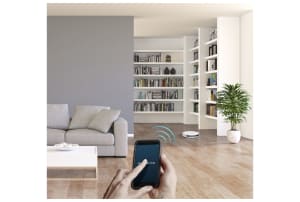 v1669212374/productvergelijker/ROBOTSTOFZ/13474414_kk_2-2