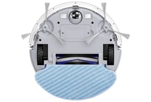 v1669212376/productvergelijker/ROBOTSTOFZ/13474414_kk_3-3