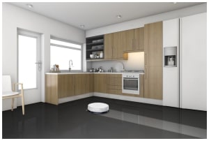 v1669212379/productvergelijker/ROBOTSTOFZ/13474414_kk_4-4