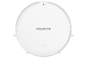 v1669212382/productvergelijker/ROBOTSTOFZ/13474414_kk_6-6