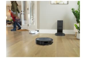 v1669212415/productvergelijker/ROBOTSTOFZ/13336829_kk_6-4
