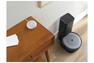 v1669212417/productvergelijker/ROBOTSTOFZ/13336829_kk_7-5