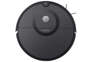 v1669212440/productvergelijker/ROBOTSTOFZ/14223394_kk_1-1