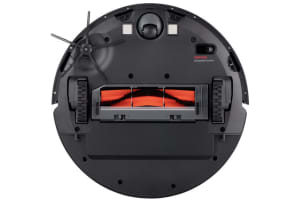 v1669212442/productvergelijker/ROBOTSTOFZ/14223394_kk_2-2