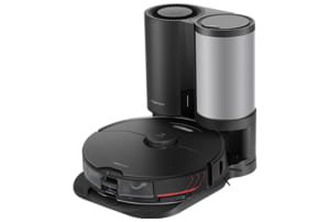 v1669212446/productvergelijker/ROBOTSTOFZ/25177198_kk_1-1