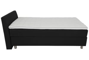 v1669374080/productvergelijker/BOXSPRINGS/ic22026-0133-00_01-1