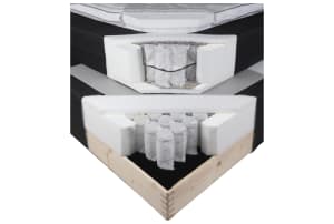 v1669374083/productvergelijker/BOXSPRINGS/ic22026-0133-00_00-0