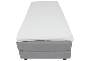 v1669374125/productvergelijker/BOXSPRINGS/ic22026-0089-00_02-2