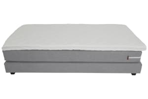 v1669374128/productvergelijker/BOXSPRINGS/ic22026-0089-00_01-1