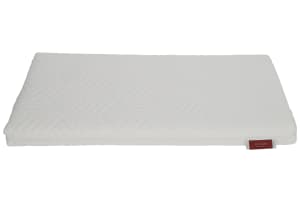 v1669644264/productvergelijker/KINDERMATRASSEN/ic22027-0010-00_01-1