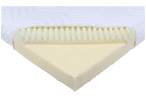 v1669644269/productvergelijker/KINDERMATRASSEN/ic22027-0010-00_00-0