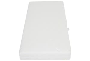 v1669644275/productvergelijker/KINDERMATRASSEN/ic22027-0009-00_02-2