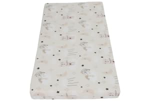 v1669644283/productvergelijker/KINDERMATRASSEN/ic22027-0008-00_02-2