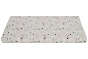 v1669644287/productvergelijker/KINDERMATRASSEN/ic22027-0008-00_01-1