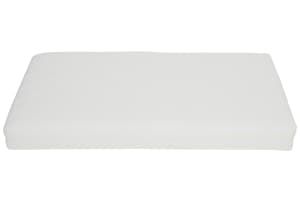 v1669644292/productvergelijker/KINDERMATRASSEN/ic22027-0009-00_01-1
