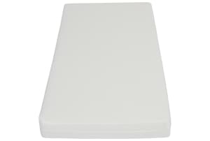 v1669644305/productvergelijker/KINDERMATRASSEN/ic22027-0007-00_02-2