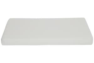 v1669644308/productvergelijker/KINDERMATRASSEN/ic22027-0007-00_01-1