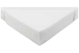 v1669644311/productvergelijker/KINDERMATRASSEN/ic22027-0007-00_00-0