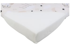 v1669644315/productvergelijker/KINDERMATRASSEN/ic22027-0008-00_00-0