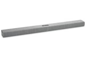 v1669646757/productvergelijker/SOUNDBARS/7574085_kk_1-0