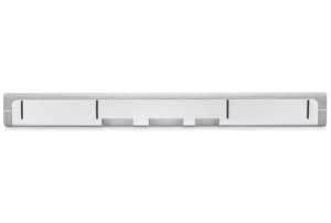 v1669646760/productvergelijker/SOUNDBARS/7574085_kk_2-2