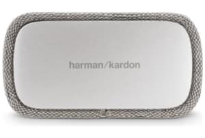 v1669646762/productvergelijker/SOUNDBARS/7574085_kk_3-3