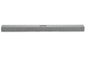 v1669646764/productvergelijker/SOUNDBARS/7574085_kk_4-1