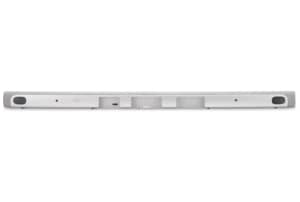 v1669646766/productvergelijker/SOUNDBARS/7574085_kk_5-4