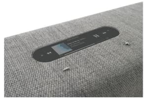 v1669646768/productvergelijker/SOUNDBARS/7574085_kk_6-5