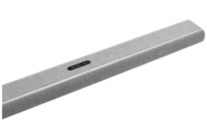 v1669646818/productvergelijker/SOUNDBARS/23161039_kk_1-2