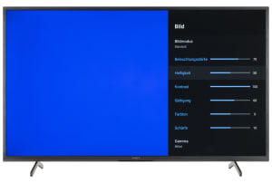 v1669656541/productvergelijker/KTV/IC13004-1230-00_53-11