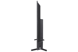 v1669656545/productvergelijker/KTV/IC13004-1230-00_52-10