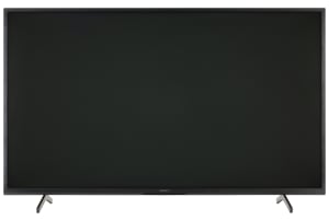 v1669656548/productvergelijker/KTV/IC13004-1230-00_51-9