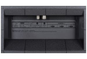 v1669656556/productvergelijker/KTV/IC13004-1230-00_16-7