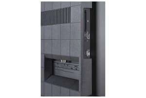 v1669656560/productvergelijker/KTV/IC13004-1230-00_15-6