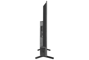 v1669656571/productvergelijker/KTV/IC13004-1230-00_03-3