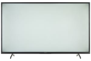 v1669656579/productvergelijker/KTV/IC13004-1230-00_01-1