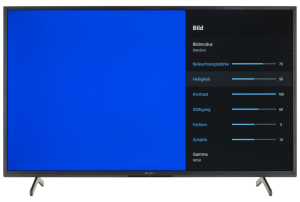 v1669656590/productvergelijker/KTV/IC13004-1232-00_53-11