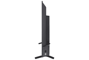 v1669656593/productvergelijker/KTV/IC13004-1232-00_52-10