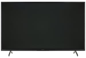 v1669656596/productvergelijker/KTV/IC13004-1232-00_51-9