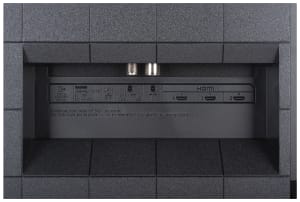 v1669656604/productvergelijker/KTV/IC13004-1232-00_16-7