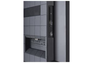 v1669656609/productvergelijker/KTV/IC13004-1232-00_15-6