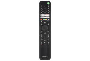 v1669656612/productvergelijker/KTV/IC13004-1232-00_13-5