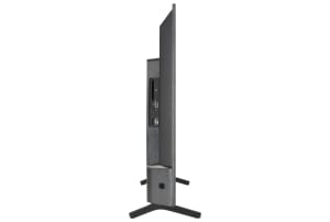 v1669656618/productvergelijker/KTV/IC13004-1232-00_03-3