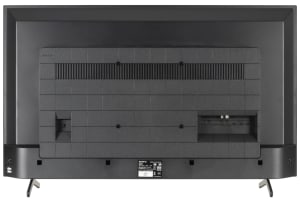 v1669656621/productvergelijker/KTV/IC13004-1232-00_02-2