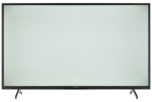 v1669656626/productvergelijker/KTV/IC13004-1232-00_01-1