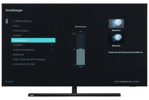 v1669656635/productvergelijker/KTV/IC13004-1448-00_53-10