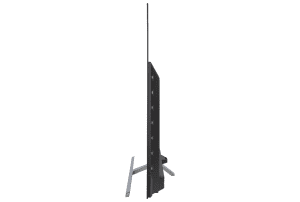 v1669656638/productvergelijker/KTV/IC13004-1448-00_52-5